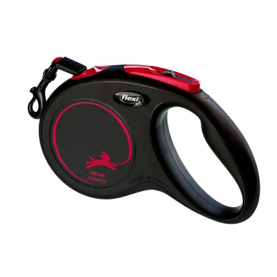 Flexi New Classic M Tape 5m/25kg, kuva 1 / 1