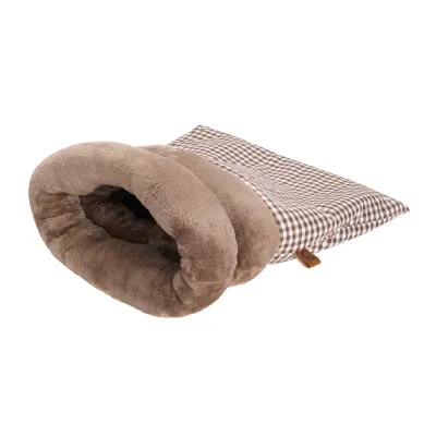 Little & Bigger Toasty Thermal luolapeti