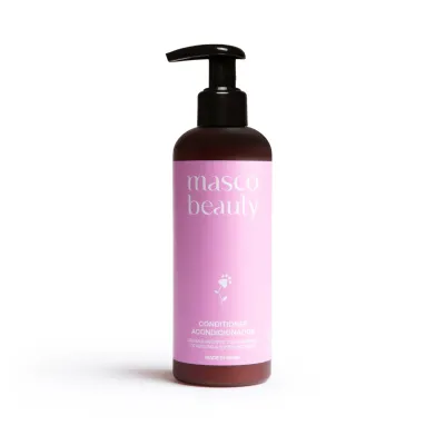 Masco Beauty Selvittävä hoitoaine koiralle 250 ml
