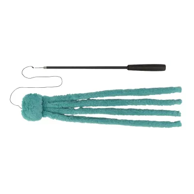 Trixie Octopus -teleskooppionki kissalle 42–106 cm