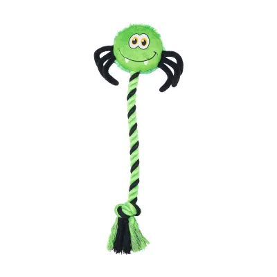 Beeztees Halloween-hämähäkki