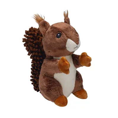 Beeztees Squirel Robi