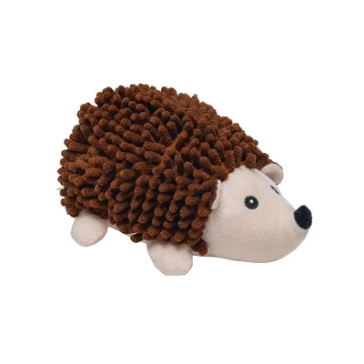 Beeztees Siili Spike