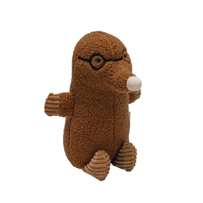 Beeztees Mole Elis