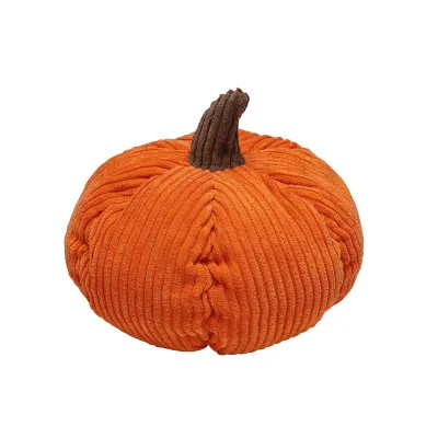 Beeztees Pumpkin Koba