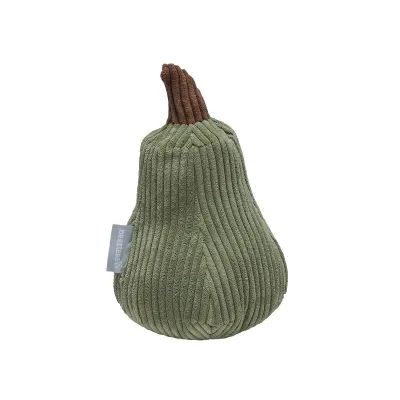 Beeztees Pumpkin Petar