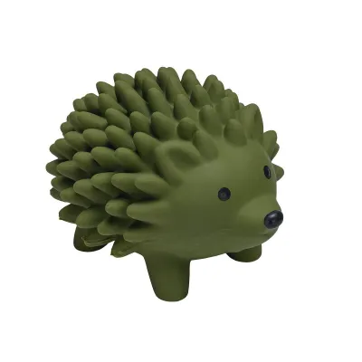 Beeztees Hedgehog Latex ass.