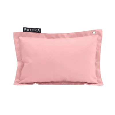 PAIKKA Lazy -koiran ulkopeti, pinkki, kuva 1 / 1