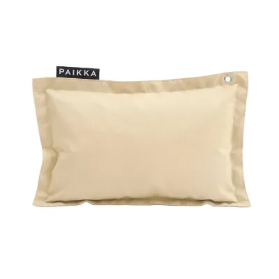 Koiran ulkopeti PAIKKA Lazy Outdoor, taupe, kuva 1 / 1
