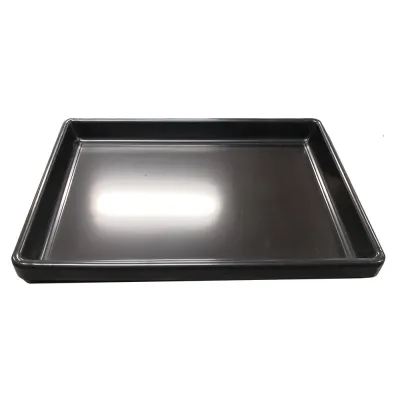 Brava Metallihäkin Pohja, XL, kuva 1 / 1