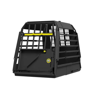 MIM G4 VarioCage Single