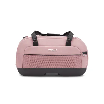 Tavo Pets Dupree - Lentoyhtiön hyväksymä lemmikkien käsimatkatavara-istuin, Sakura / Dupree II, kuva 1 / 1