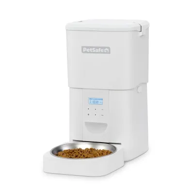 PetSafe Flex Feeder Pro Trainer, kuva 1 / 1