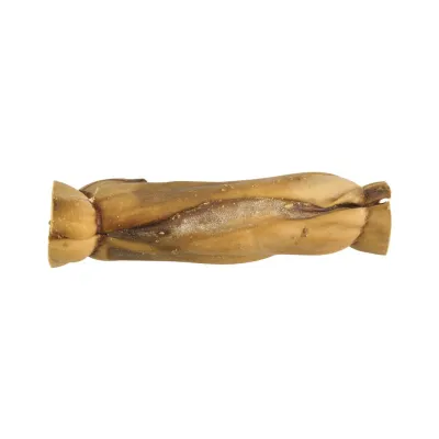 POCCA European Hevosrulla, kuva 1 / 1