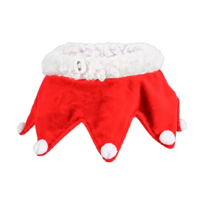 Little&Bigger Xmas Paw-fect koiran joulukaulus, kuva 1 / 1