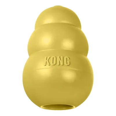 KONG Classic Kulta, kuva 1 / 1