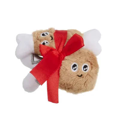 Little&Bigger SeasonsClassics kissanlelut nugetit 2 kpl, kuva 1 / 1