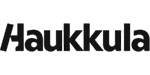 Koiratarvike Haukkula