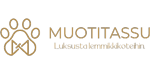muotitassu