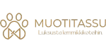 Muotitassu