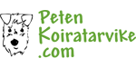 peten-koiratarvike