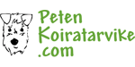 Peten Koiratarvike